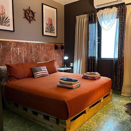 Lower Price, More Style, Discount Studio In San Juan,Pr, Beach, Free Bikes (Adults Only) Extérieur photo