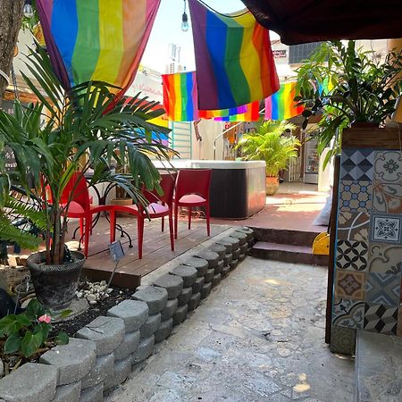 Lower Price, More Style, Discount Studio In San Juan,Pr, Beach, Free Bikes (Adults Only) Extérieur photo