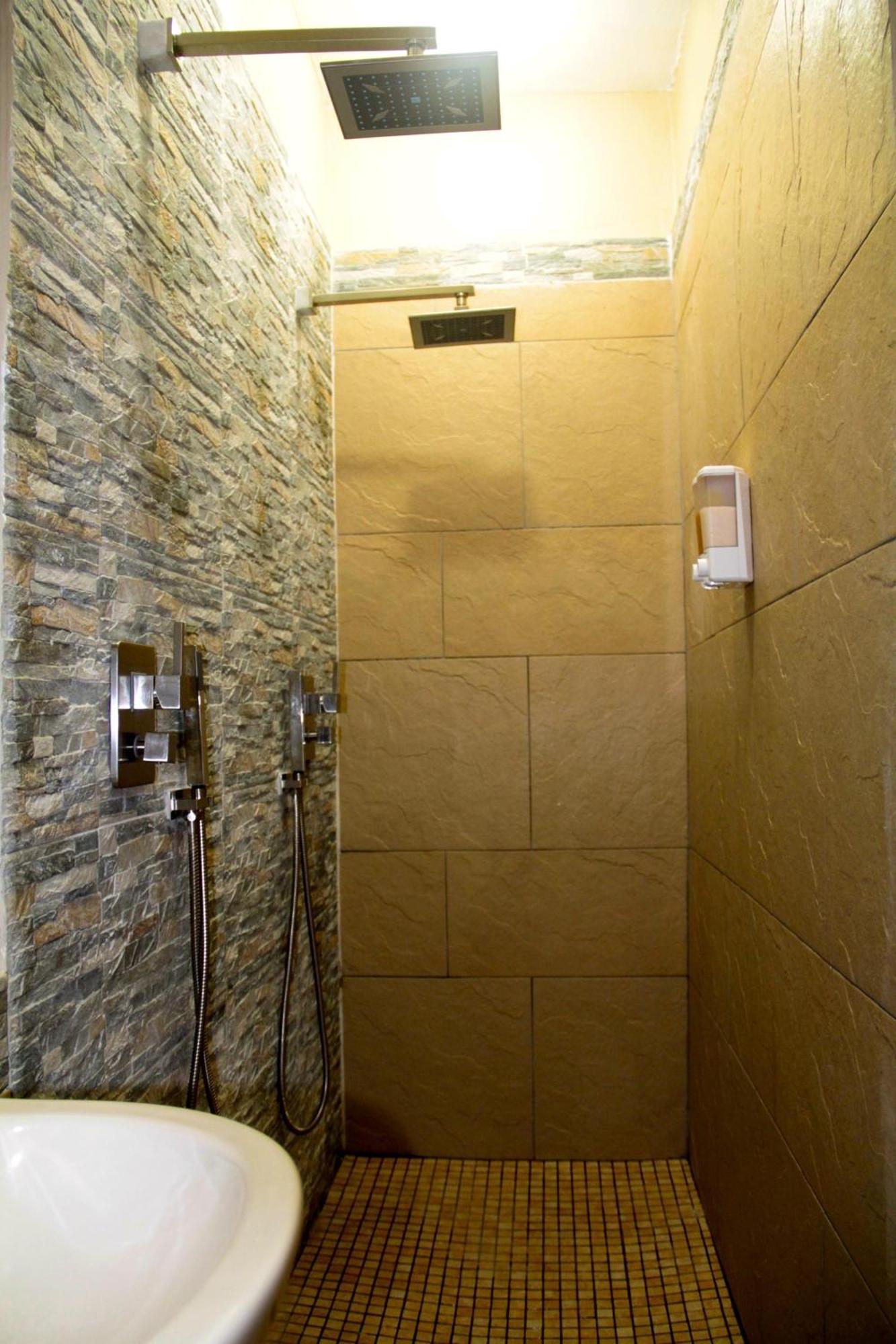 Lower Price, More Style, Discount Studio In San Juan,Pr, Beach, Free Bikes (Adults Only) Extérieur photo