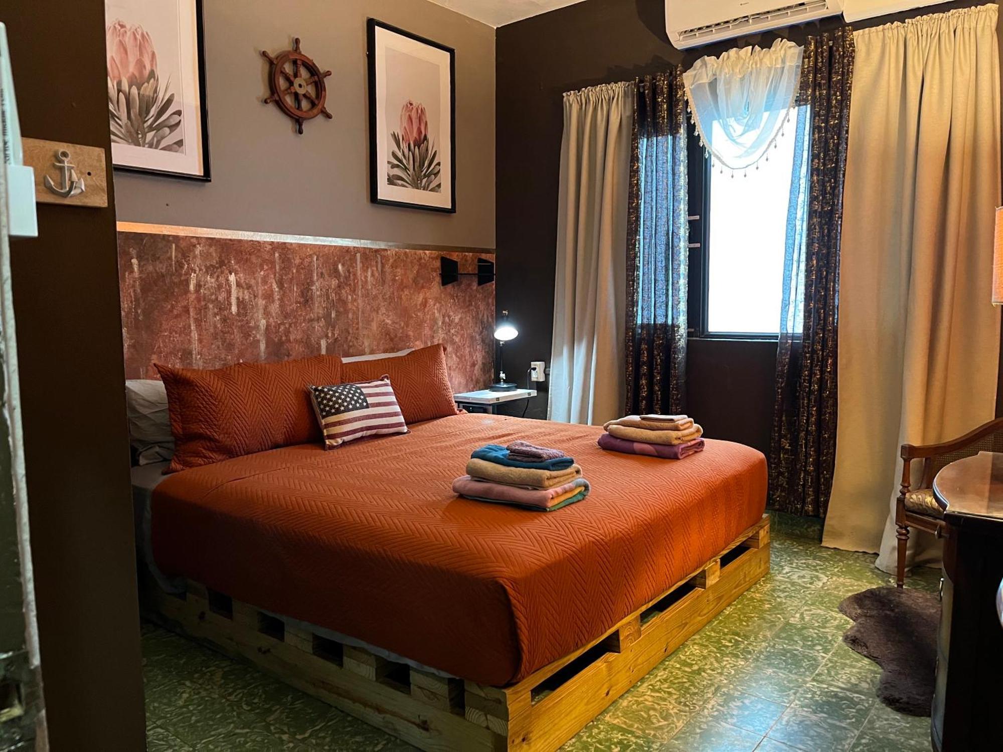 Lower Price, More Style, Discount Studio In San Juan,Pr, Beach, Free Bikes (Adults Only) Extérieur photo