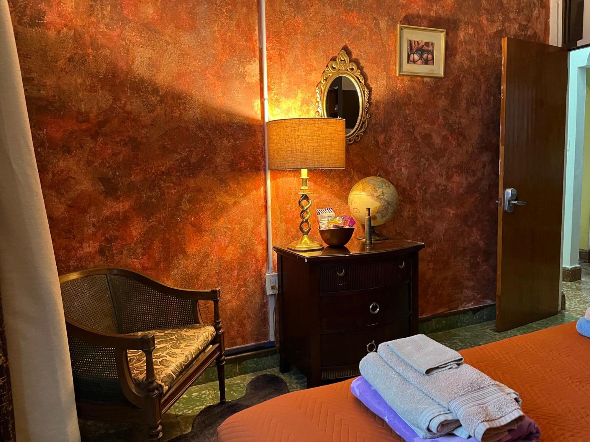 Lower Price, More Style, Discount Studio In San Juan,Pr, Beach, Free Bikes (Adults Only) Extérieur photo