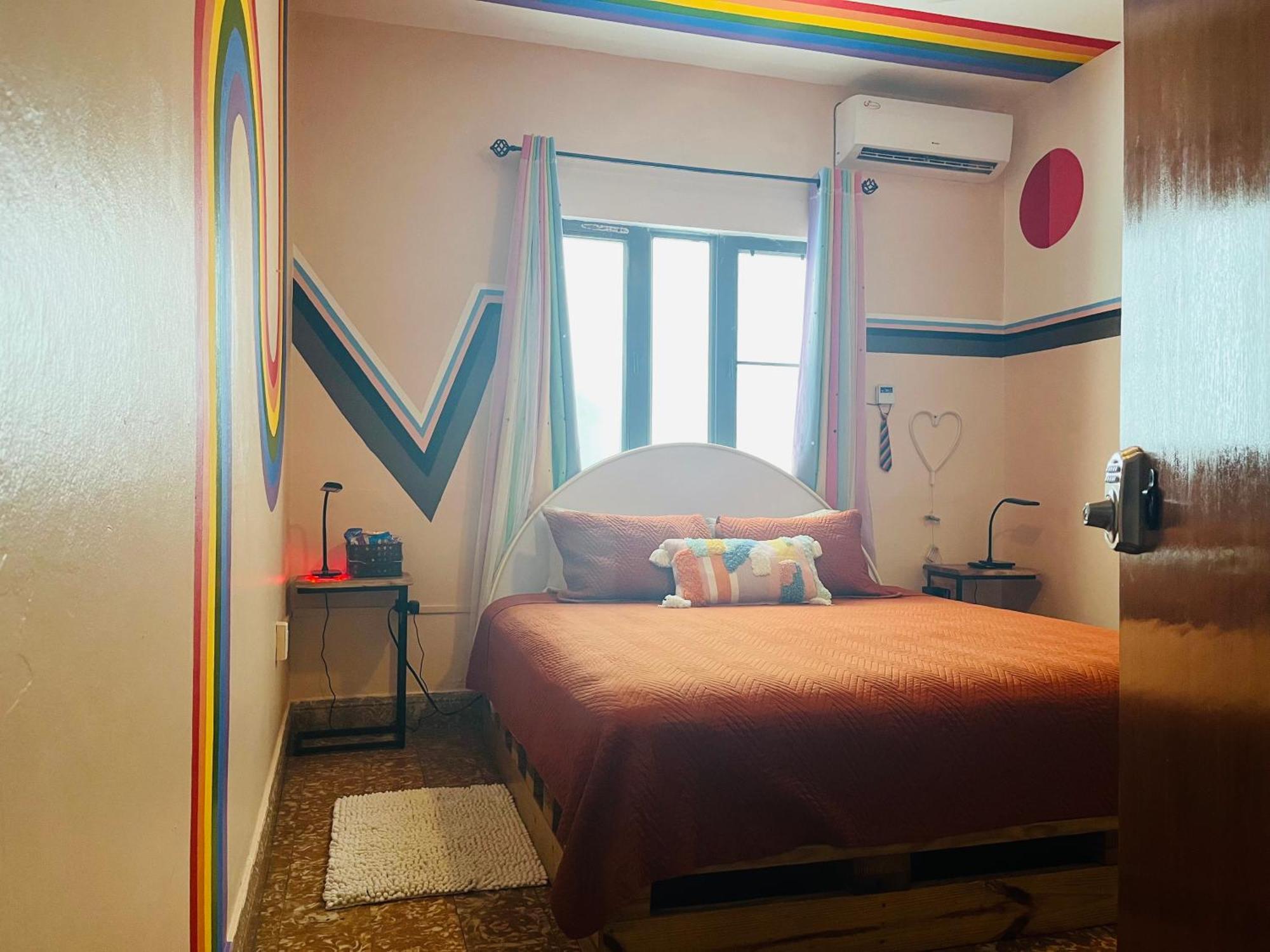 Lower Price, More Style, Discount Studio In San Juan,Pr, Beach, Free Bikes (Adults Only) Extérieur photo