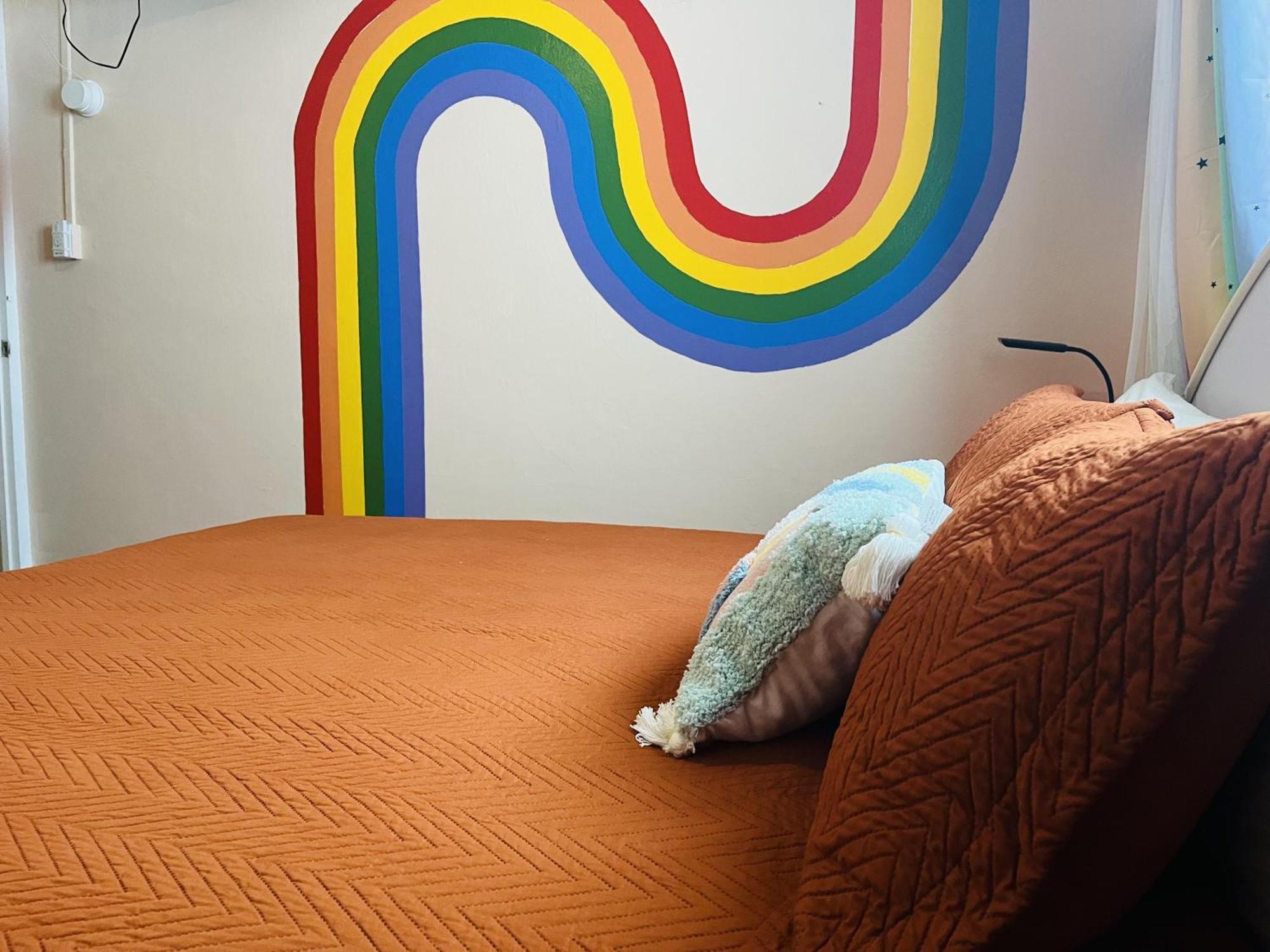 Lower Price, More Style, Discount Studio In San Juan,Pr, Beach, Free Bikes (Adults Only) Extérieur photo