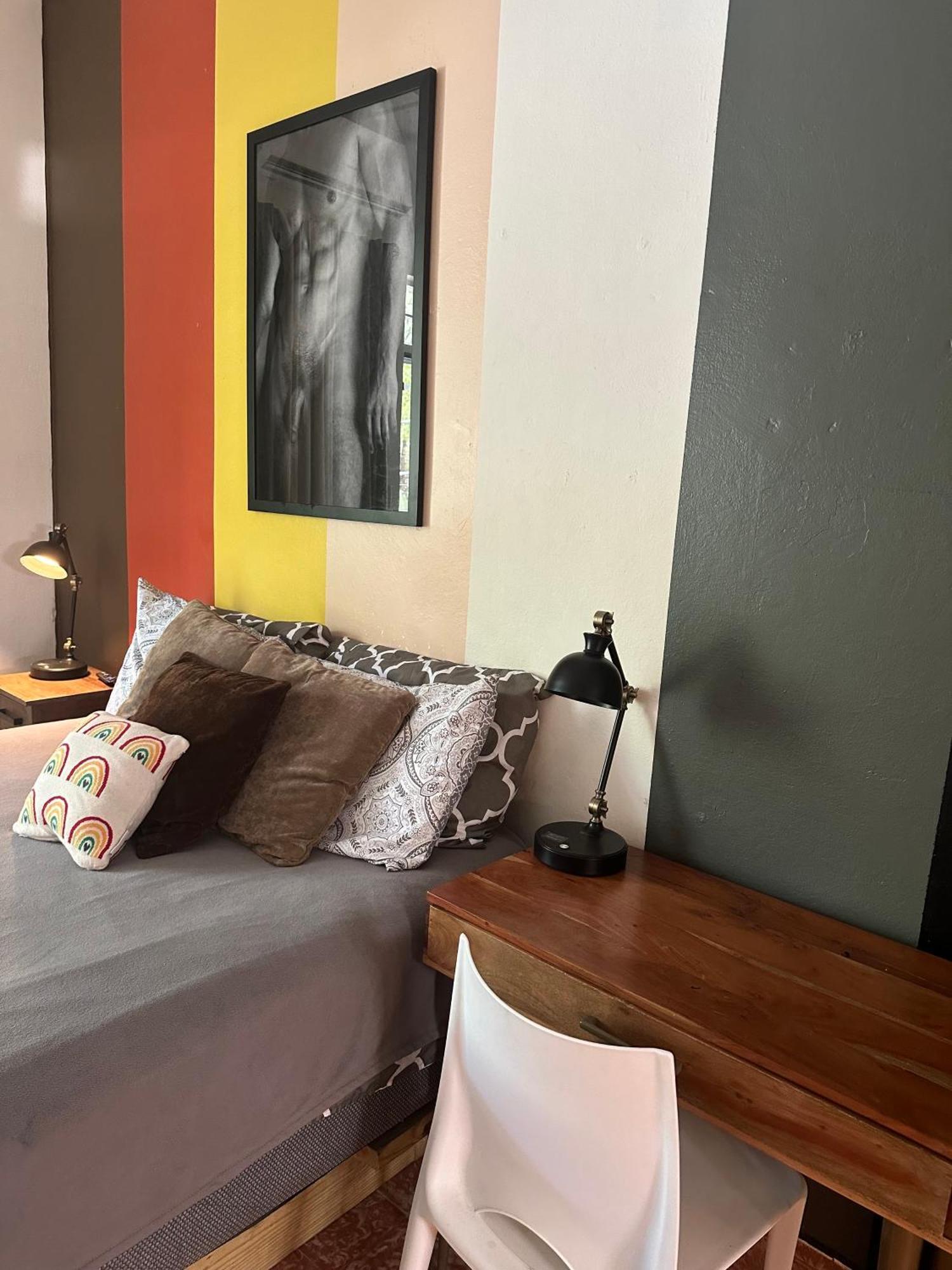 Lower Price, More Style, Discount Studio In San Juan,Pr, Beach, Free Bikes (Adults Only) Extérieur photo