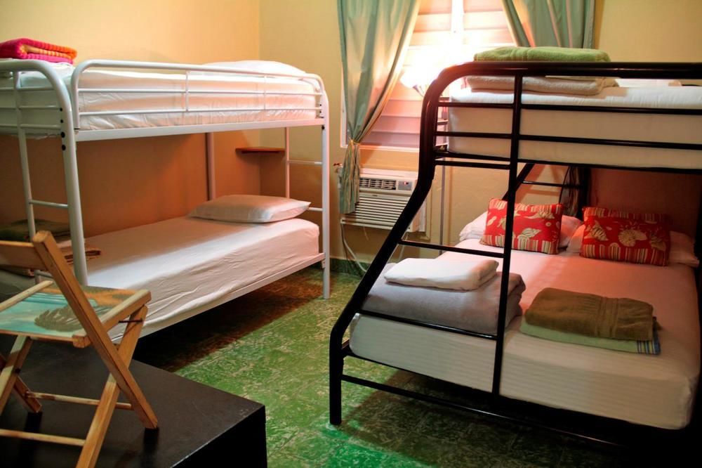 Lower Price, More Style, Discount Studio In San Juan,Pr, Beach, Free Bikes (Adults Only) Extérieur photo