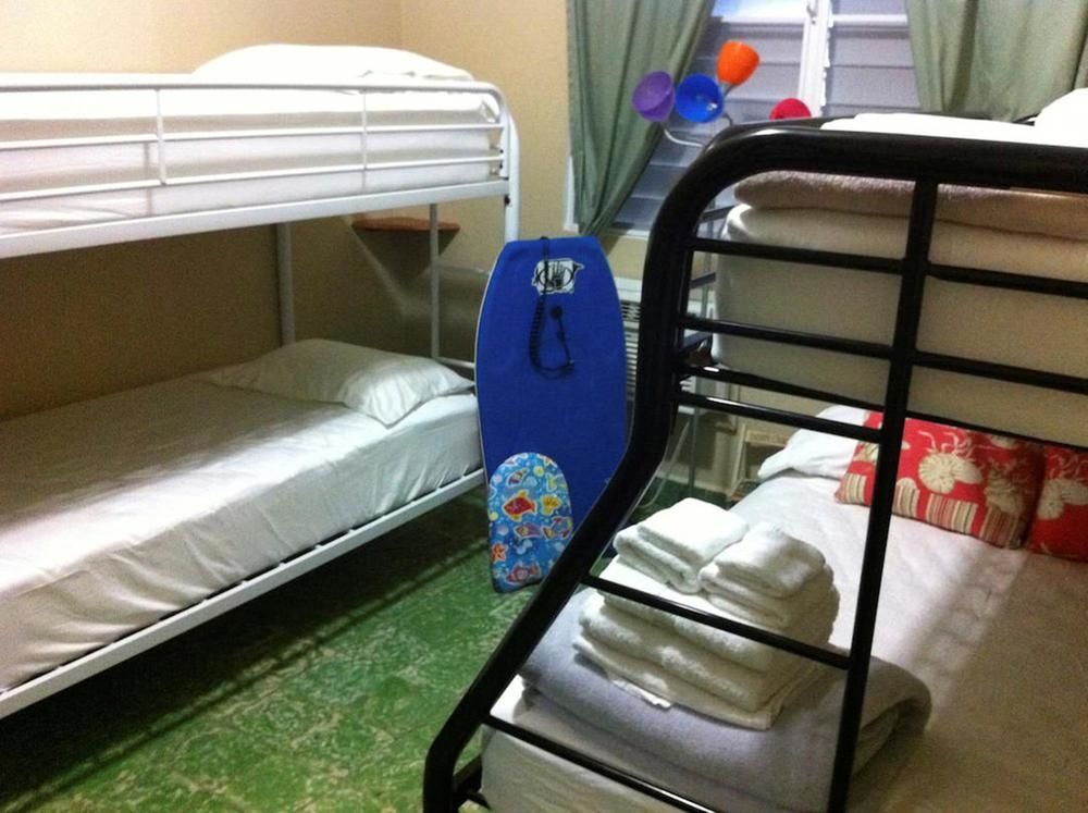 Lower Price, More Style, Discount Studio In San Juan,Pr, Beach, Free Bikes (Adults Only) Extérieur photo