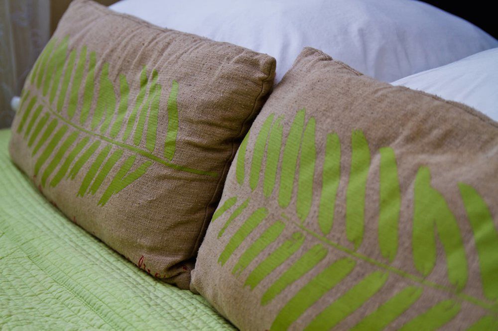 Lower Price, More Style, Discount Studio In San Juan,Pr, Beach, Free Bikes (Adults Only) Extérieur photo