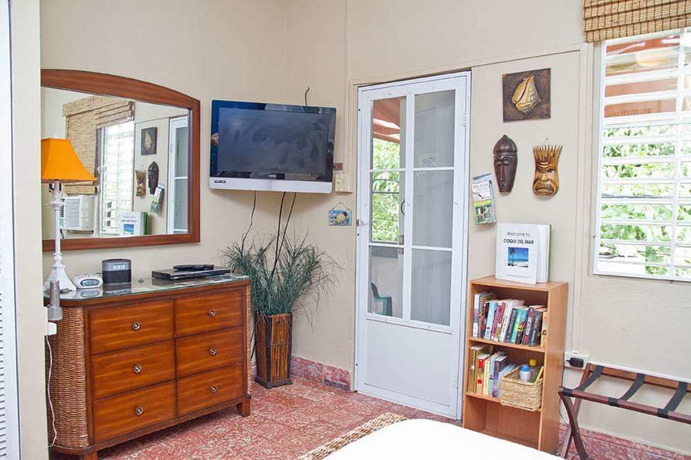 Lower Price, More Style, Discount Studio In San Juan,Pr, Beach, Free Bikes (Adults Only) Extérieur photo