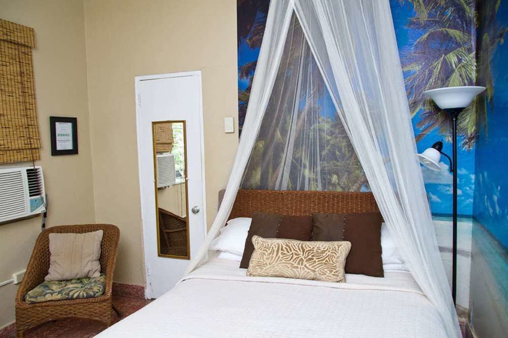 Lower Price, More Style, Discount Studio In San Juan,Pr, Beach, Free Bikes (Adults Only) Extérieur photo