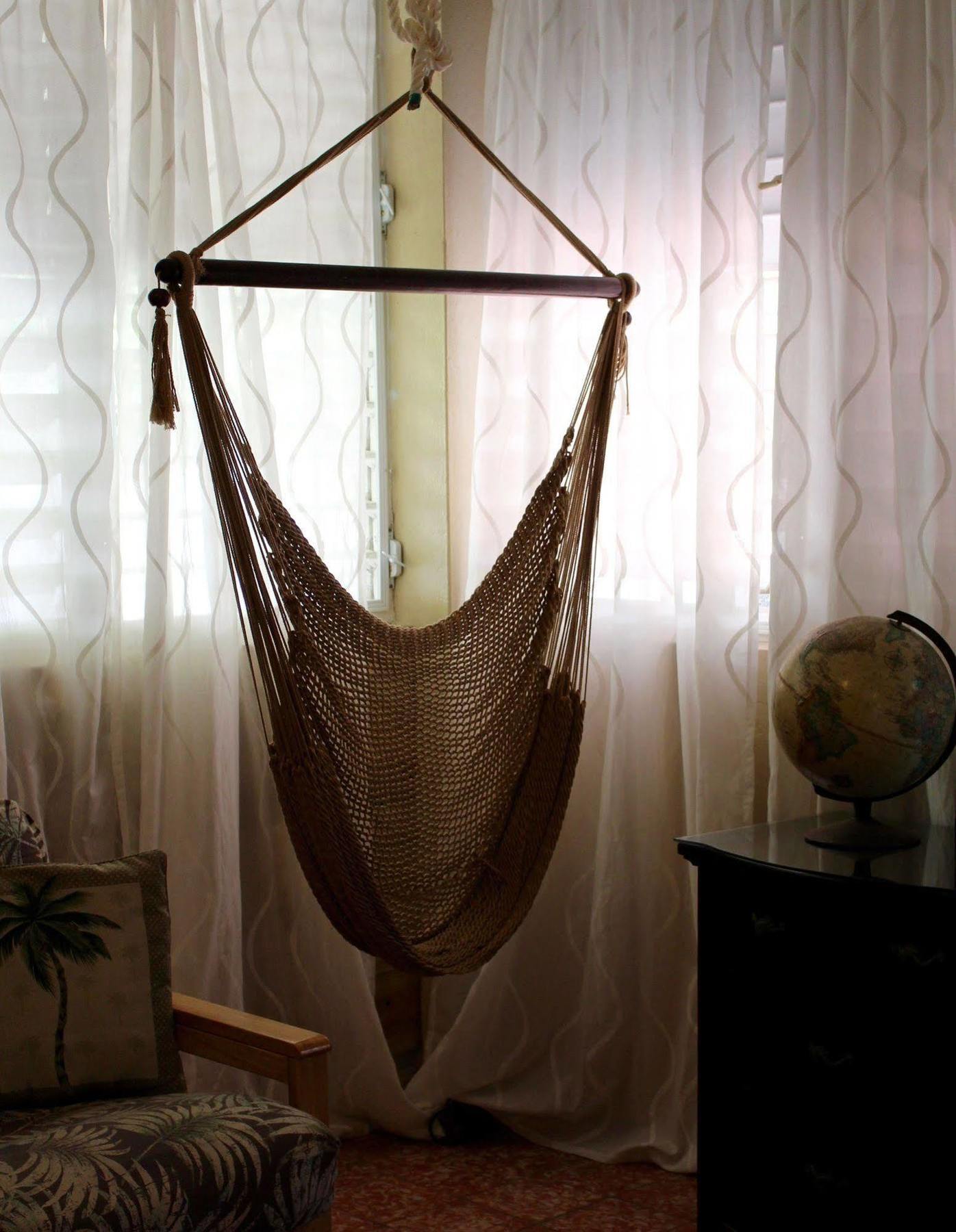 Lower Price, More Style, Discount Studio In San Juan,Pr, Beach, Free Bikes (Adults Only) Extérieur photo