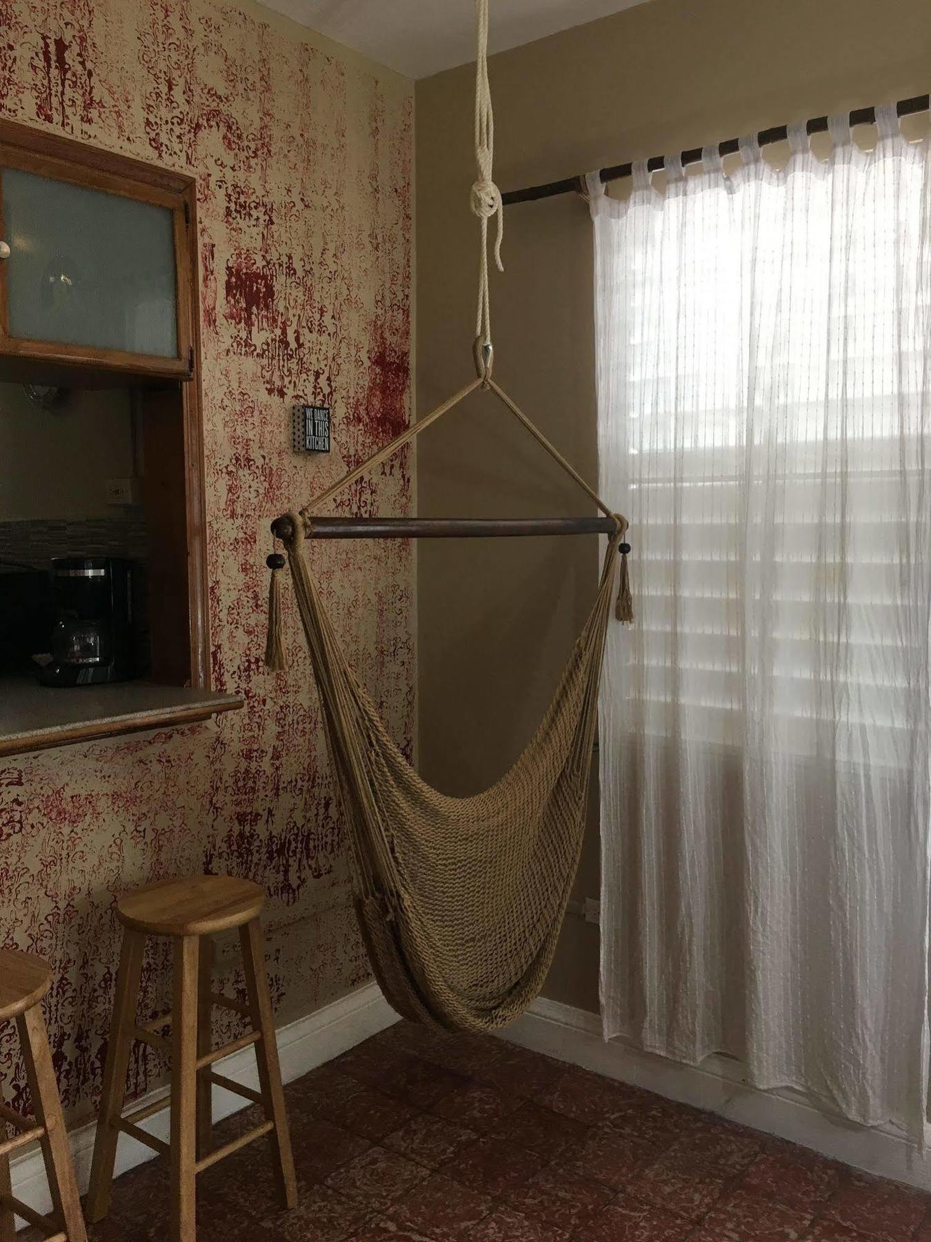 Lower Price, More Style, Discount Studio In San Juan,Pr, Beach, Free Bikes (Adults Only) Extérieur photo