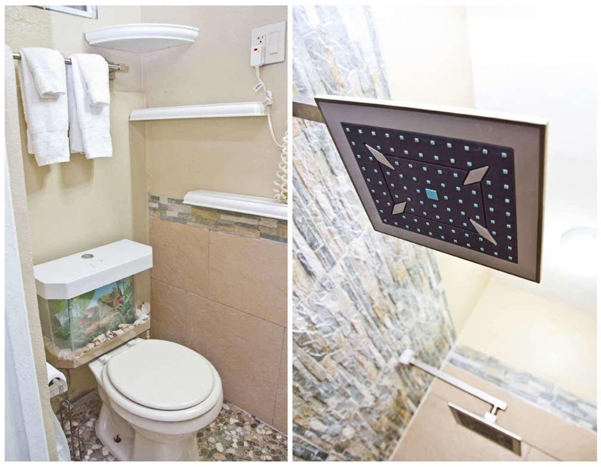 Lower Price, More Style, Discount Studio In San Juan,Pr, Beach, Free Bikes (Adults Only) Extérieur photo