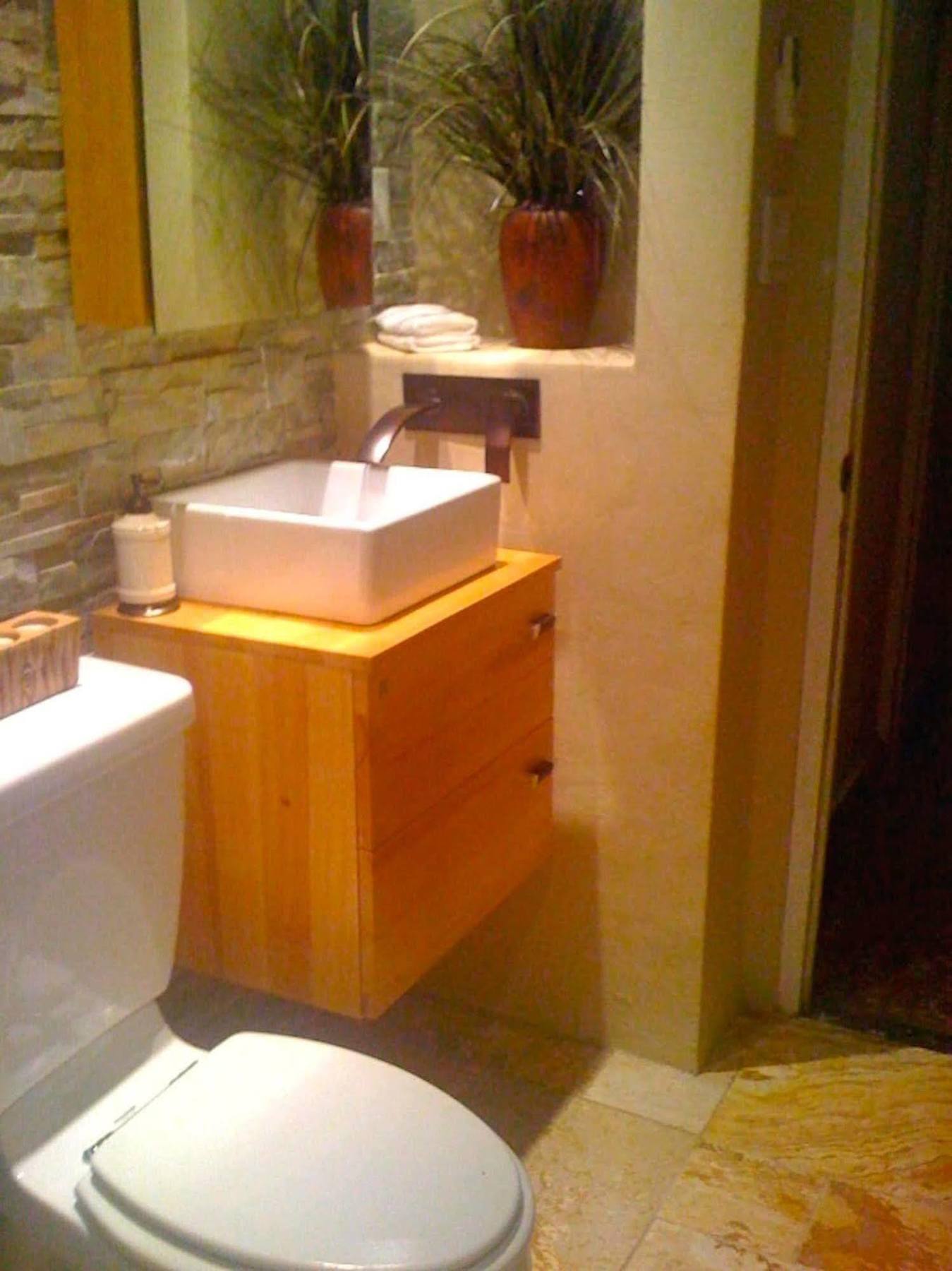 Lower Price, More Style, Discount Studio In San Juan,Pr, Beach, Free Bikes (Adults Only) Extérieur photo