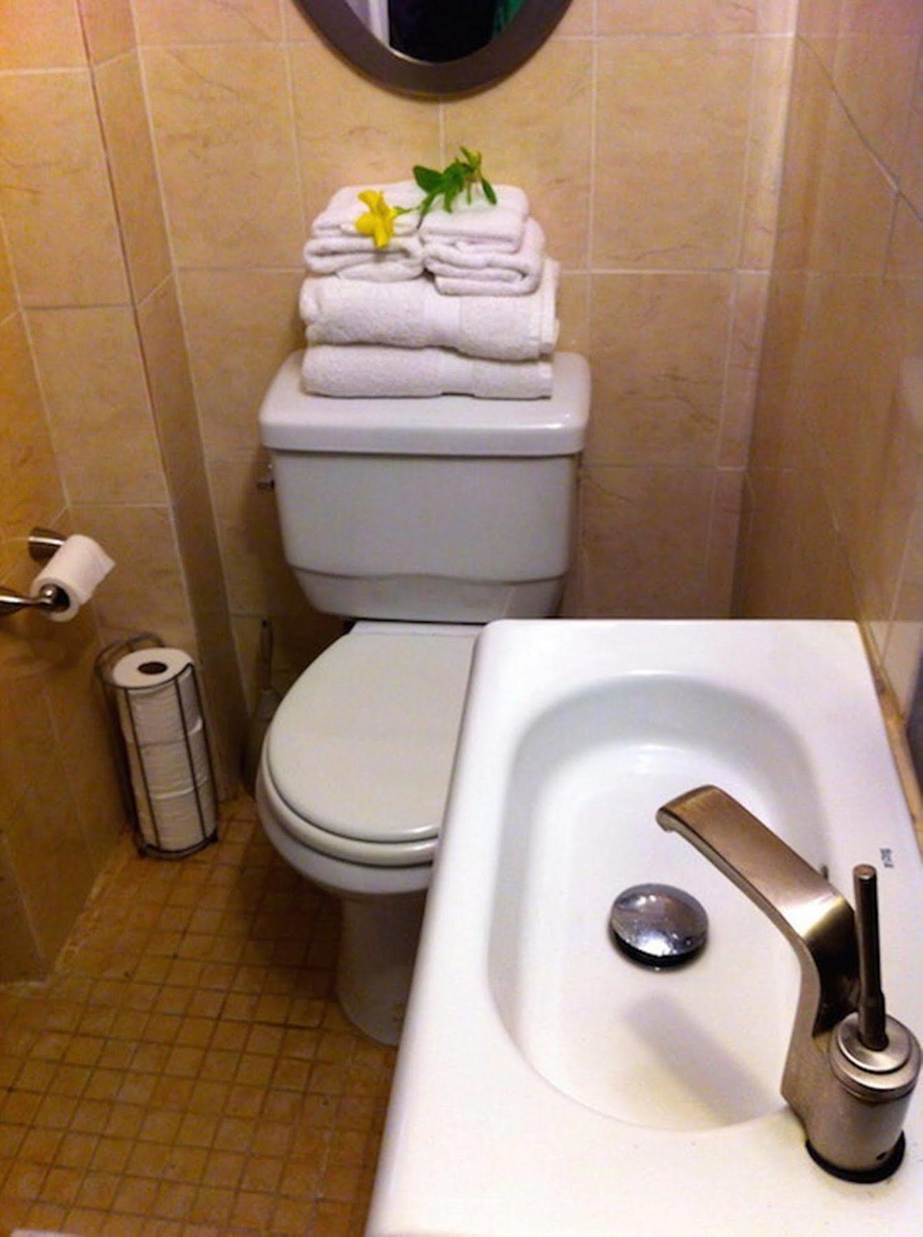Lower Price, More Style, Discount Studio In San Juan,Pr, Beach, Free Bikes (Adults Only) Extérieur photo