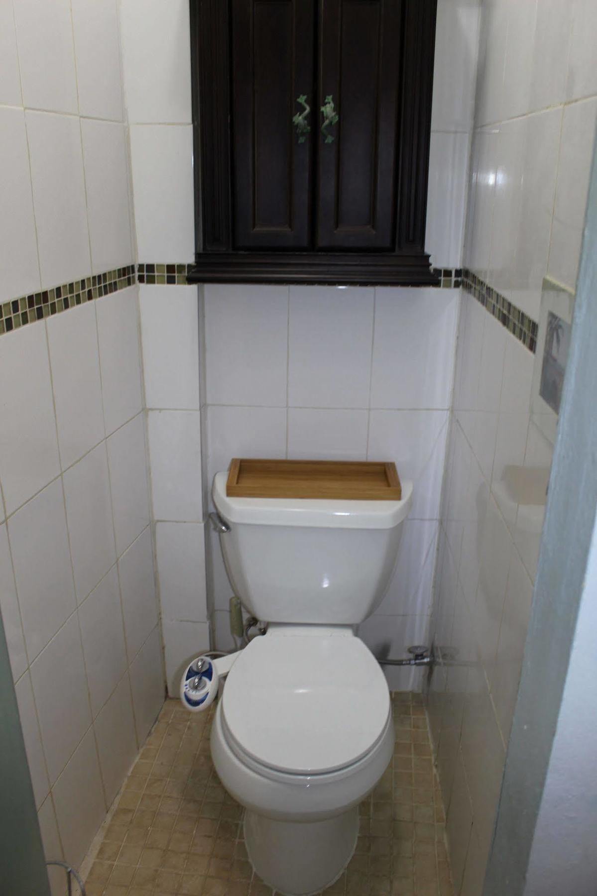 Lower Price, More Style, Discount Studio In San Juan,Pr, Beach, Free Bikes (Adults Only) Extérieur photo