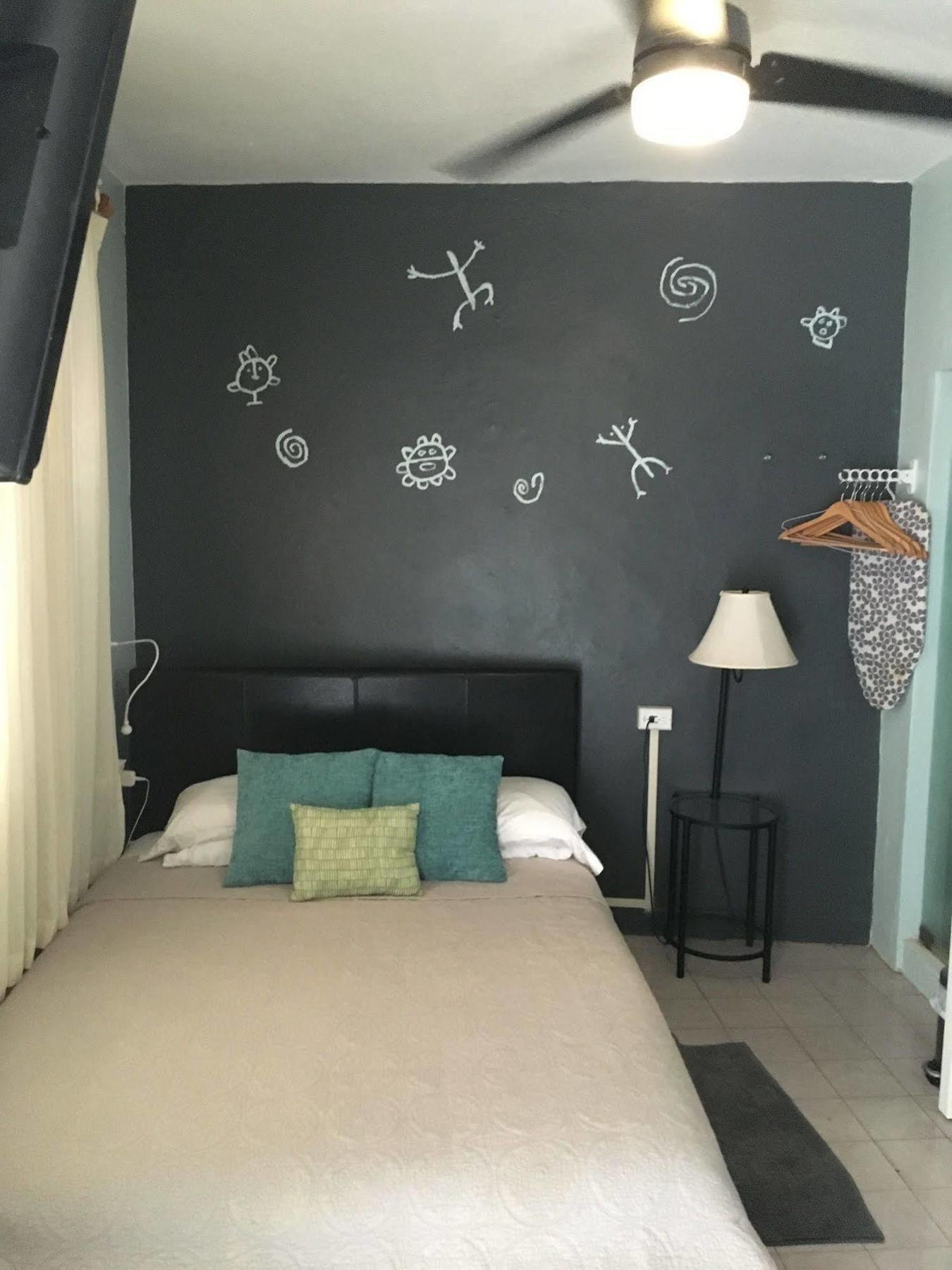 Lower Price, More Style, Discount Studio In San Juan,Pr, Beach, Free Bikes (Adults Only) Extérieur photo